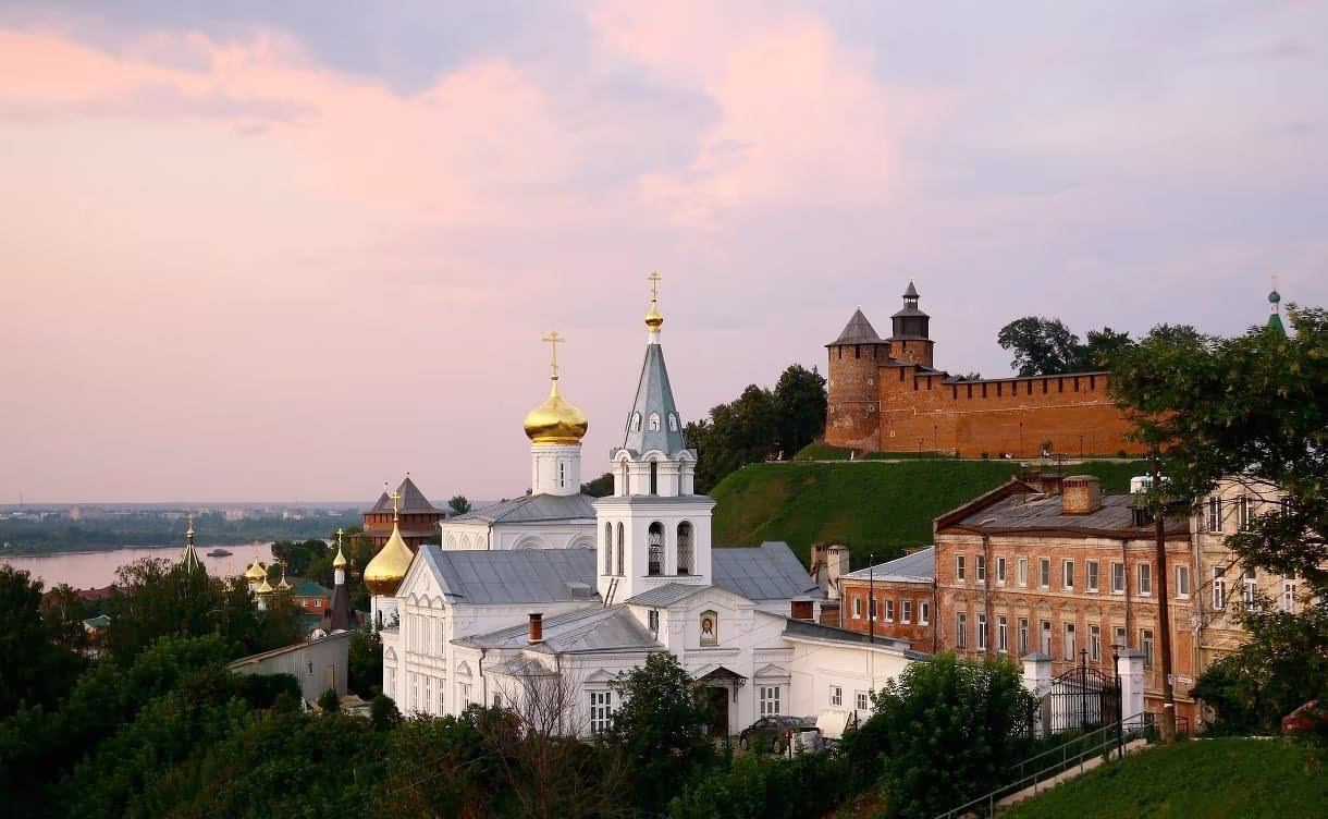 صورة للمدينة nizhnij-novgorod-cities